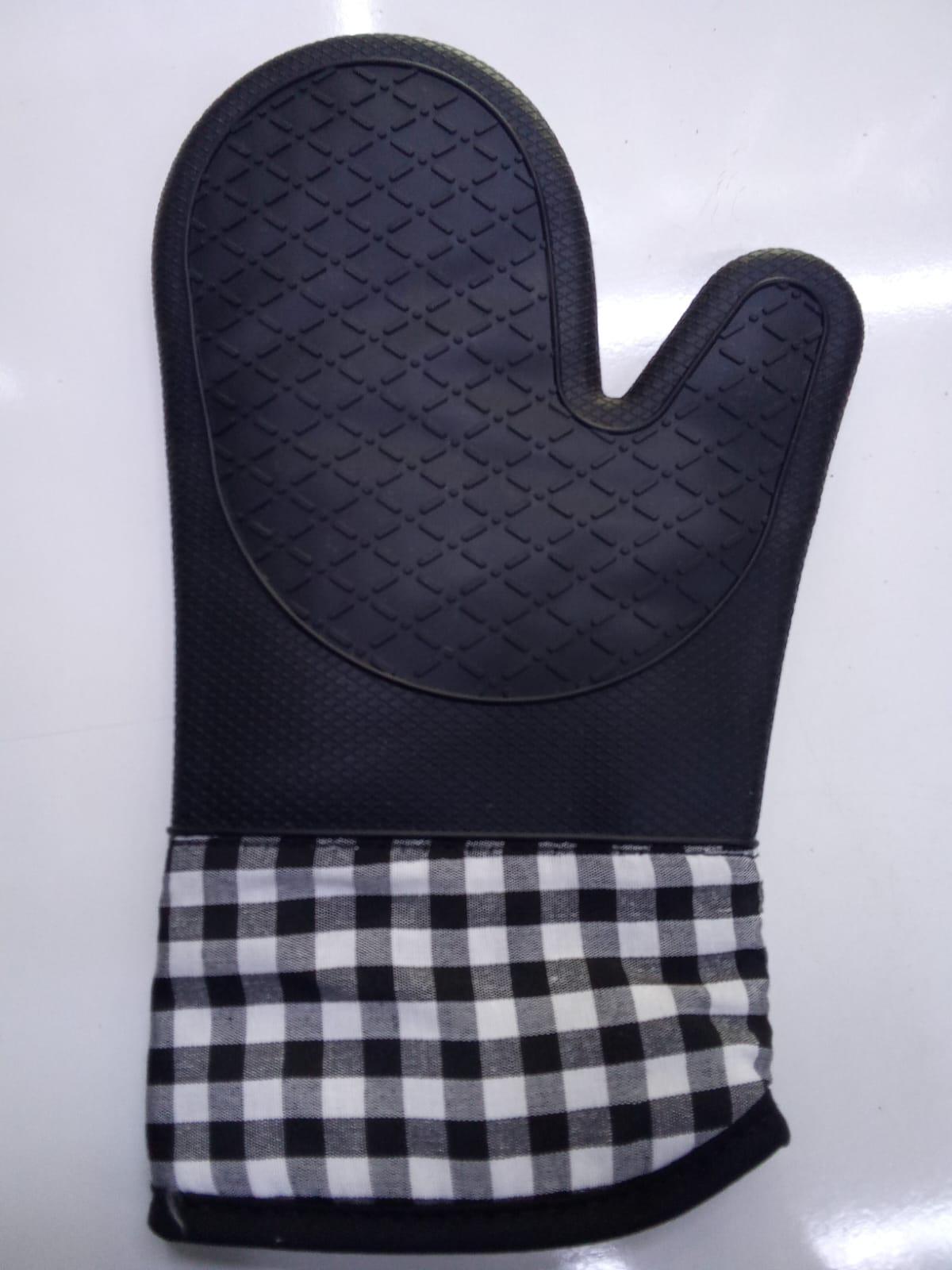 Oven Gloves