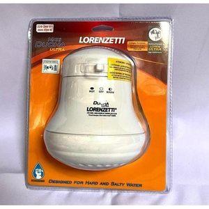 Lorenzetti Hot sale ORIGINAL Instant Hot Water Heater Shower Head