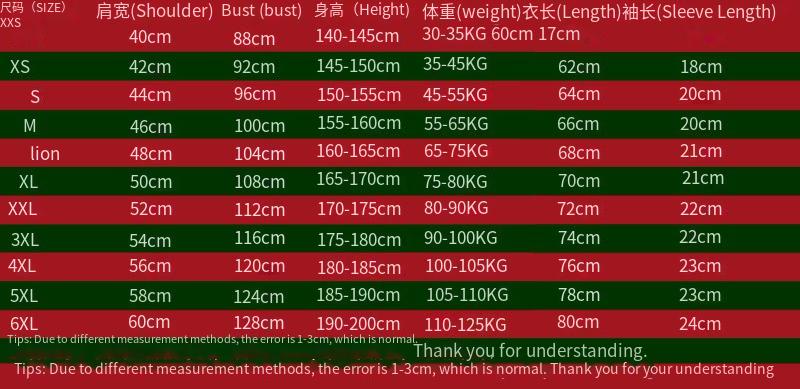 3D printing men's summer breathable short-sleeved fashion short-sleeved shirt top