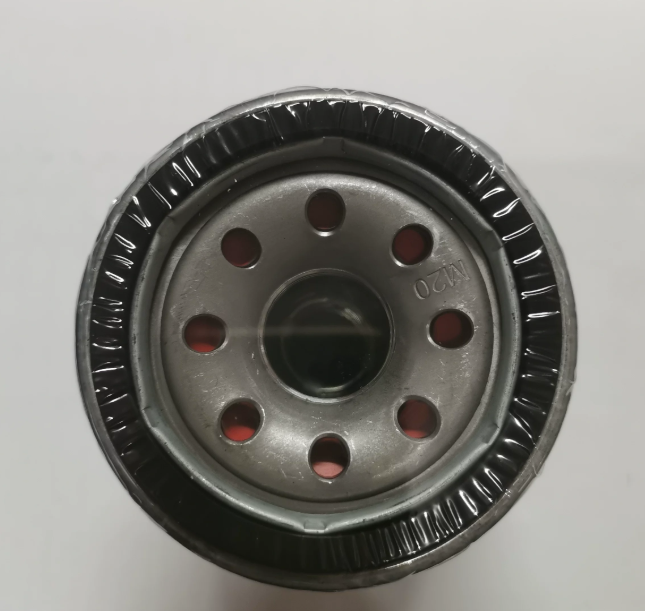 15400-RTA-004 Oil Filter Replacement for Honda Civic Accord CR-V Stream 2.0L/2.4L K20A K24A Engine Parts