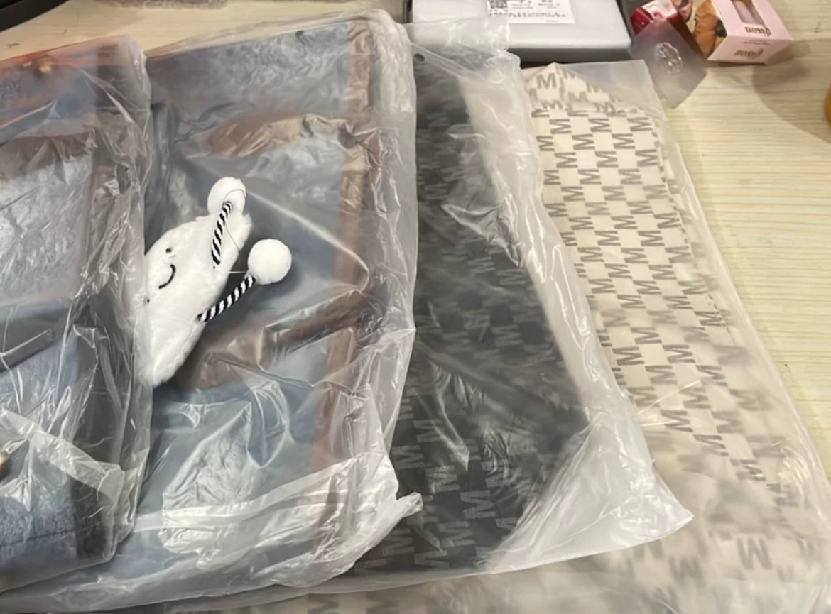 Women's Street Fashion Bag Casual Tote Bag, Large Capacity Shoulder Handbag, 2026 Spring Fashion Commuter Bag