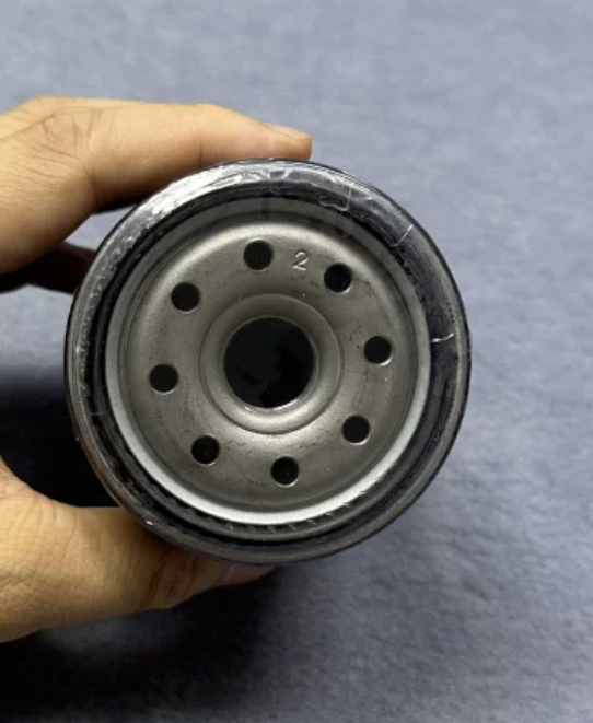 90915-YZZD4 Oil Filter Replacement for Toyota Prado LC120 LC150 Land Cruiser 200 Series Hilux 4x4 Spare Parts