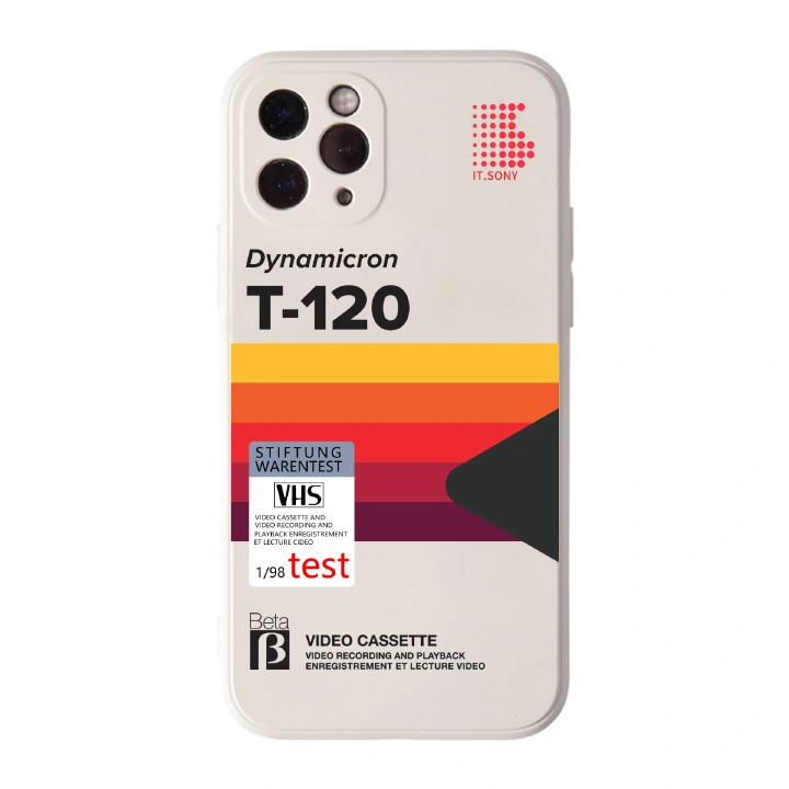 Silicone Phone Case for iPhone 17/15 Pro Max/16/12/11/13, Straight Edge Soft Cover