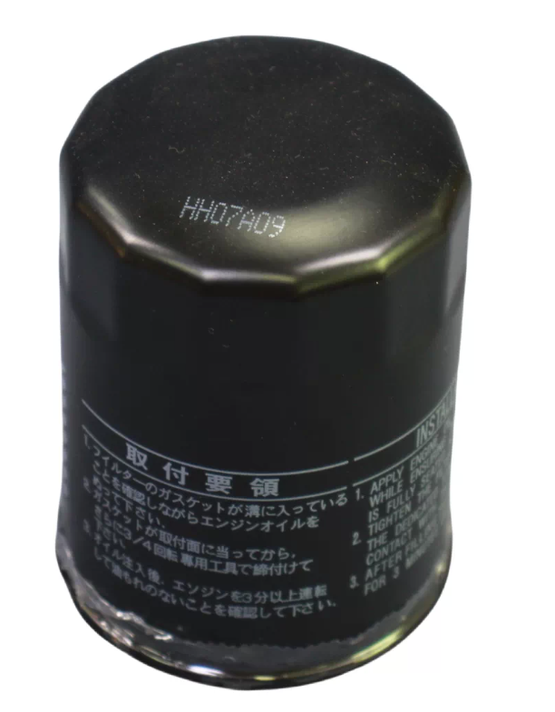 90915-YZZE2 Oil Filter Replacement for Toyota Corolla Camry RAV4 Vios Yaris Lexus Spare Parts