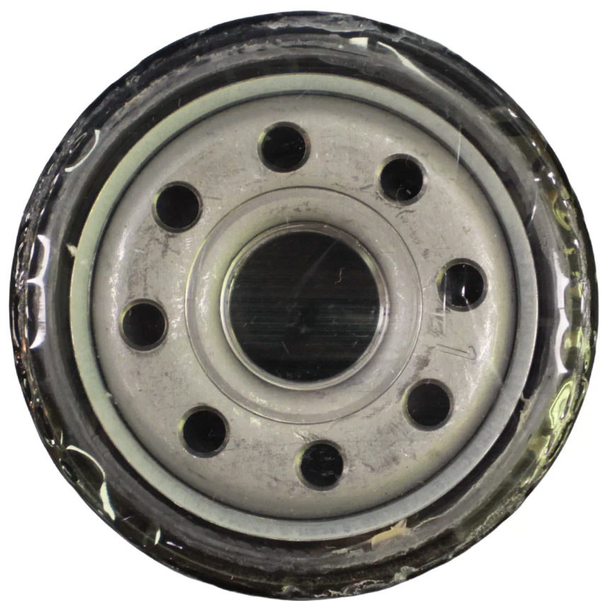 90915-YZZE2 Oil Filter Replacement for Toyota Corolla Camry RAV4 Vios Yaris Lexus Spare Parts