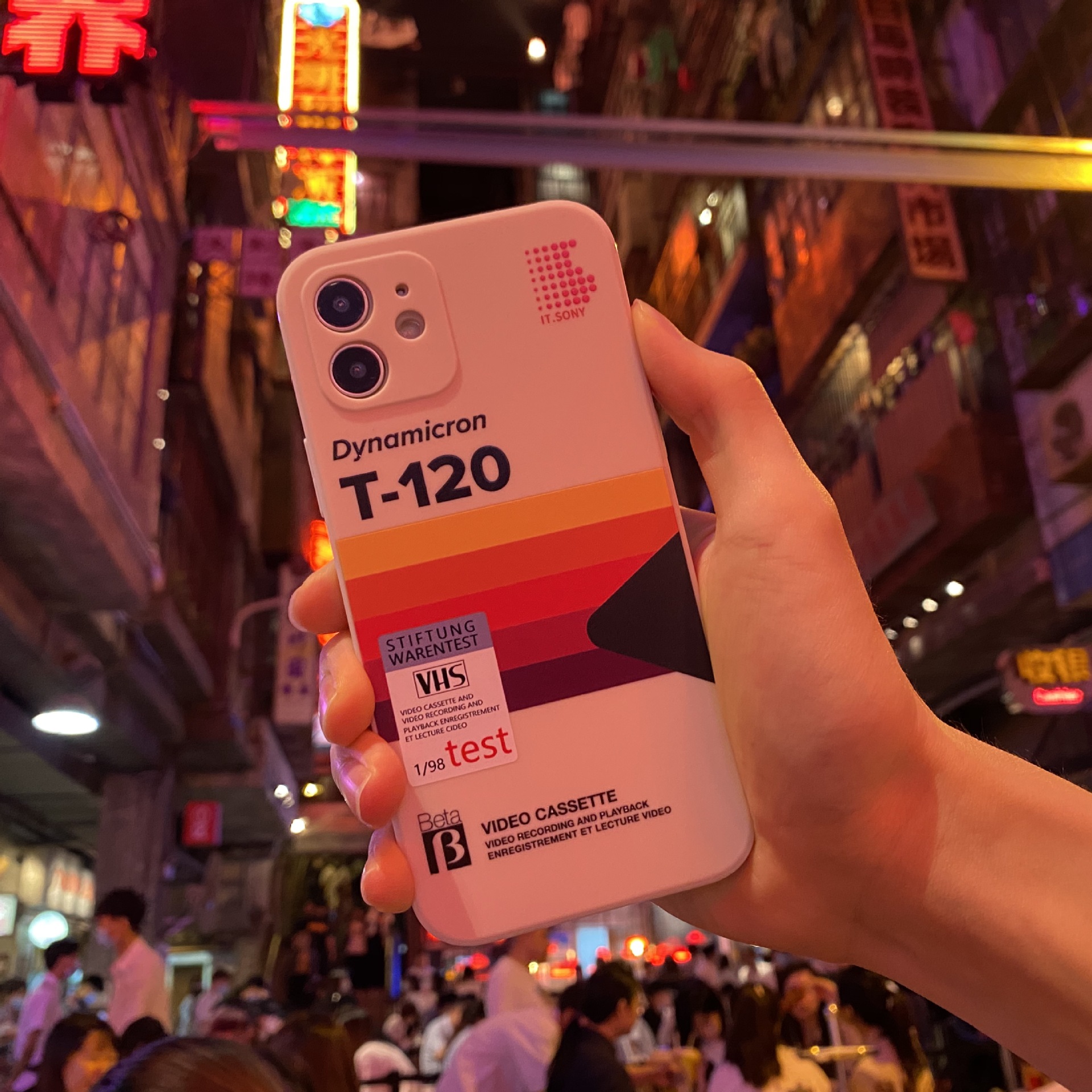 Silicone Phone Case for iPhone 17/15 Pro Max/16/12/11/13, Straight Edge Soft Cover