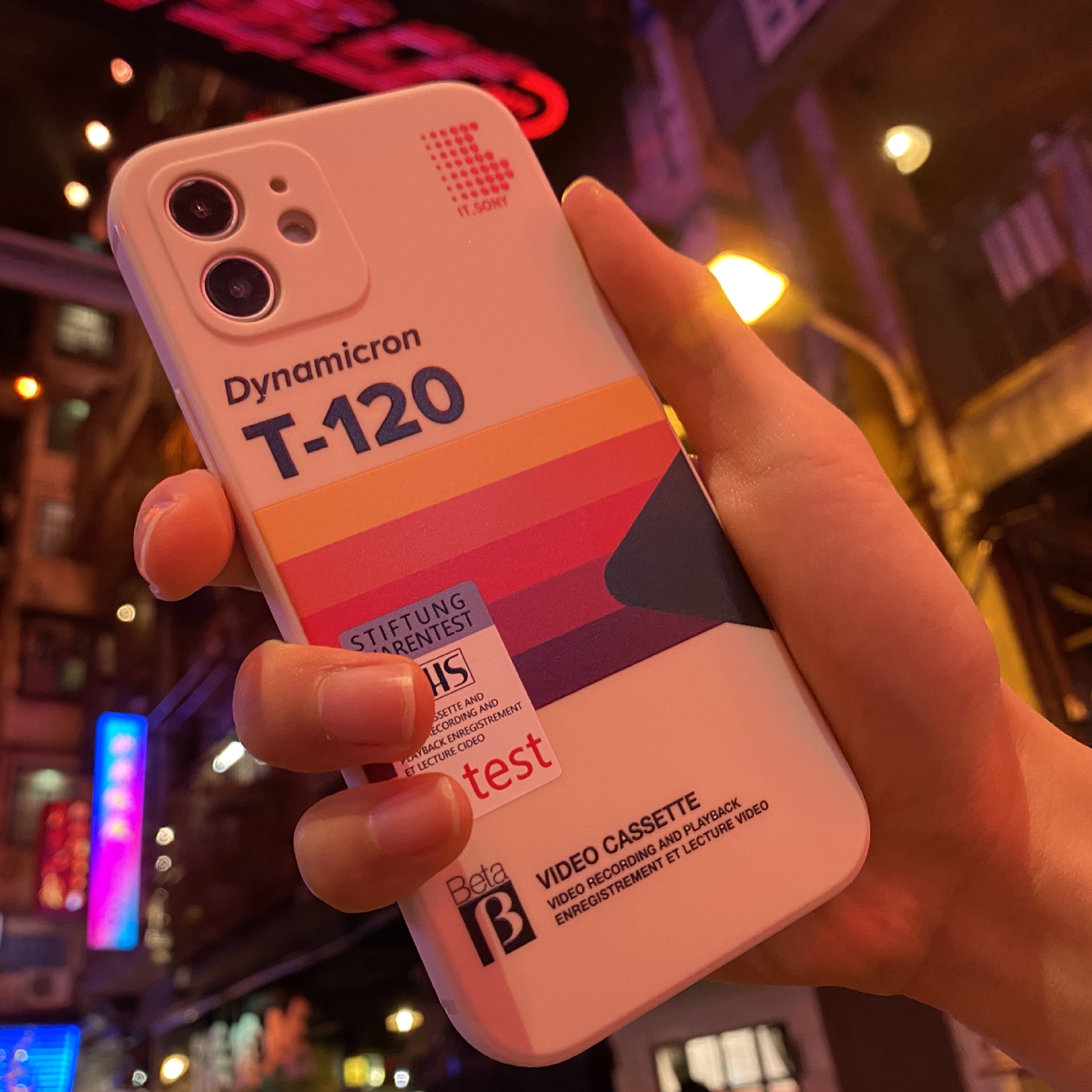 Silicone Phone Case for iPhone 17/15 Pro Max/16/12/11/13, Straight Edge Soft Cover