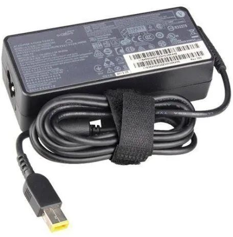 Lenovo Thinkpad X270 , X250 , X260, T440p, T440s , T450, Charger 20V 3.25A 65W USB Pin