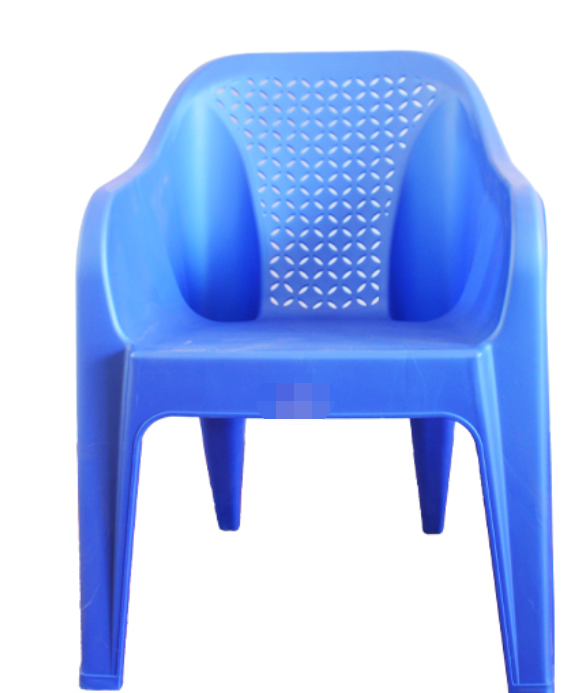 🤑🥑💰 BEST OFFE 🔥 🥑🌽ONLY AT KILIMALL !!! **🥑 10 Pcs Brand New NPL Long Lasting Good Quality Plastic Chair. Posture Friendly Ergonomics, Heavy Duty chair, Arm Rest, Durable And High quality seat.