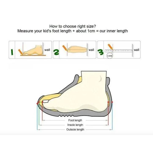 Children Sandals Girls Kids Roman Sandal Summer Soft Flat Heels