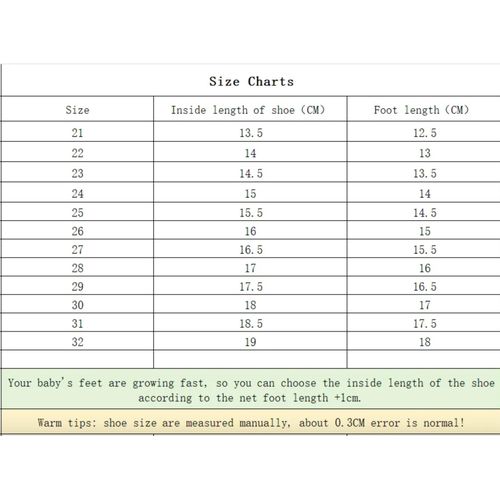 Children Sandals Girls Kids Roman Sandal Summer Soft Flat Heels