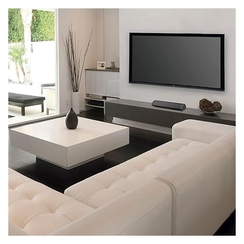 Bluetooth Speakers HIFI Boomboxes For Laptop,TV