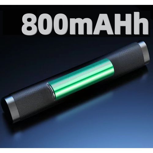 Bluetooth Speakers HIFI Boomboxes For Laptop,TV