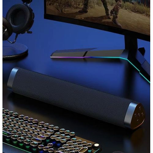 Bluetooth Speakers HIFI Boomboxes For Laptop,TV