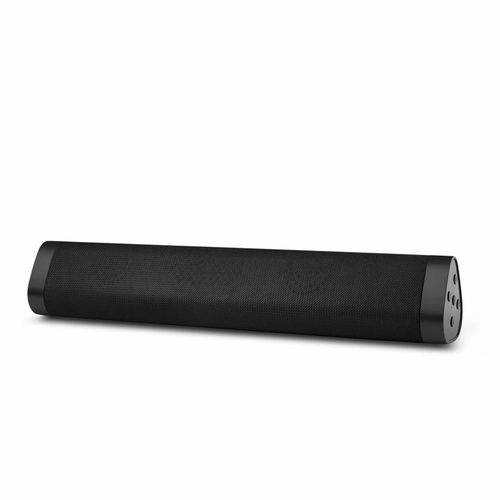 Bluetooth Speakers HIFI Boomboxes For Laptop,TV