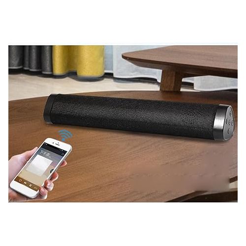 Bluetooth Speakers HIFI Boomboxes For Laptop,TV