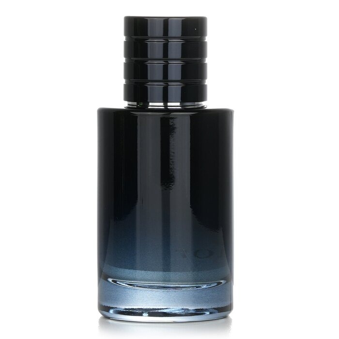 Dior Sauvage EDT 100ml - Original Christian Dior for Men - Original Designer perfume - Long Lasting Fresh, Spicy & Iconic Masculine Cologne MOKS