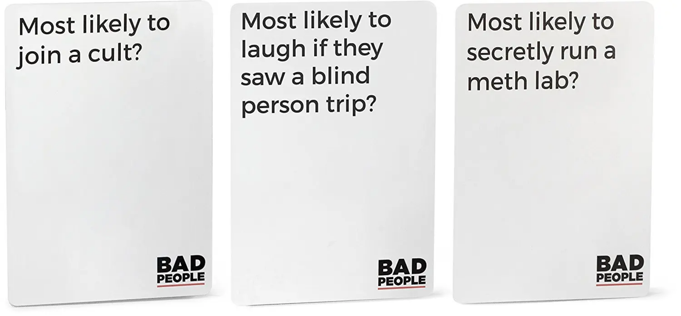 Truth or Dare Card Game, Couple Card Game, Party Game Cards