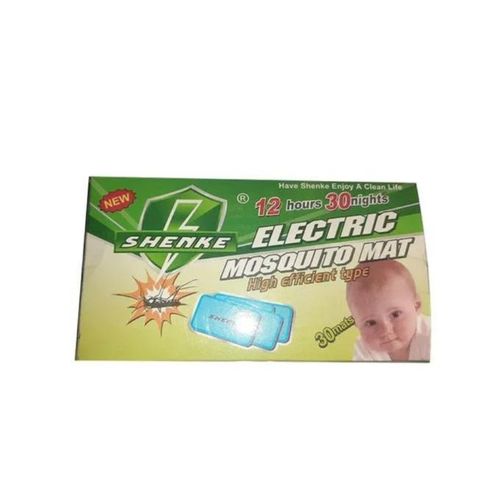 Shenke Mosquito Repelent Heater