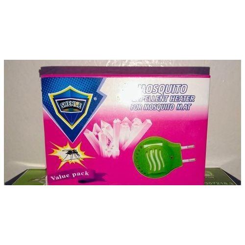 Shenke Mosquito Repelent Heater