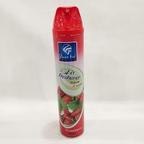 Air Scents Long Lasting Fragrance LAVENDER DREAMS AIR FRESHNER Home Office Car Odour Eliminator/Air Moistener/Neem Bacteria Eliminator