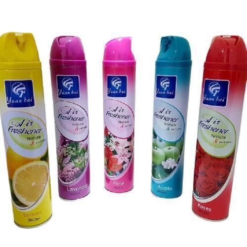 Air Scents Long Lasting Fragrance LAVENDER DREAMS AIR FRESHNER Home Office Car Odour Eliminator/Air Moistener/Neem Bacteria Eliminator