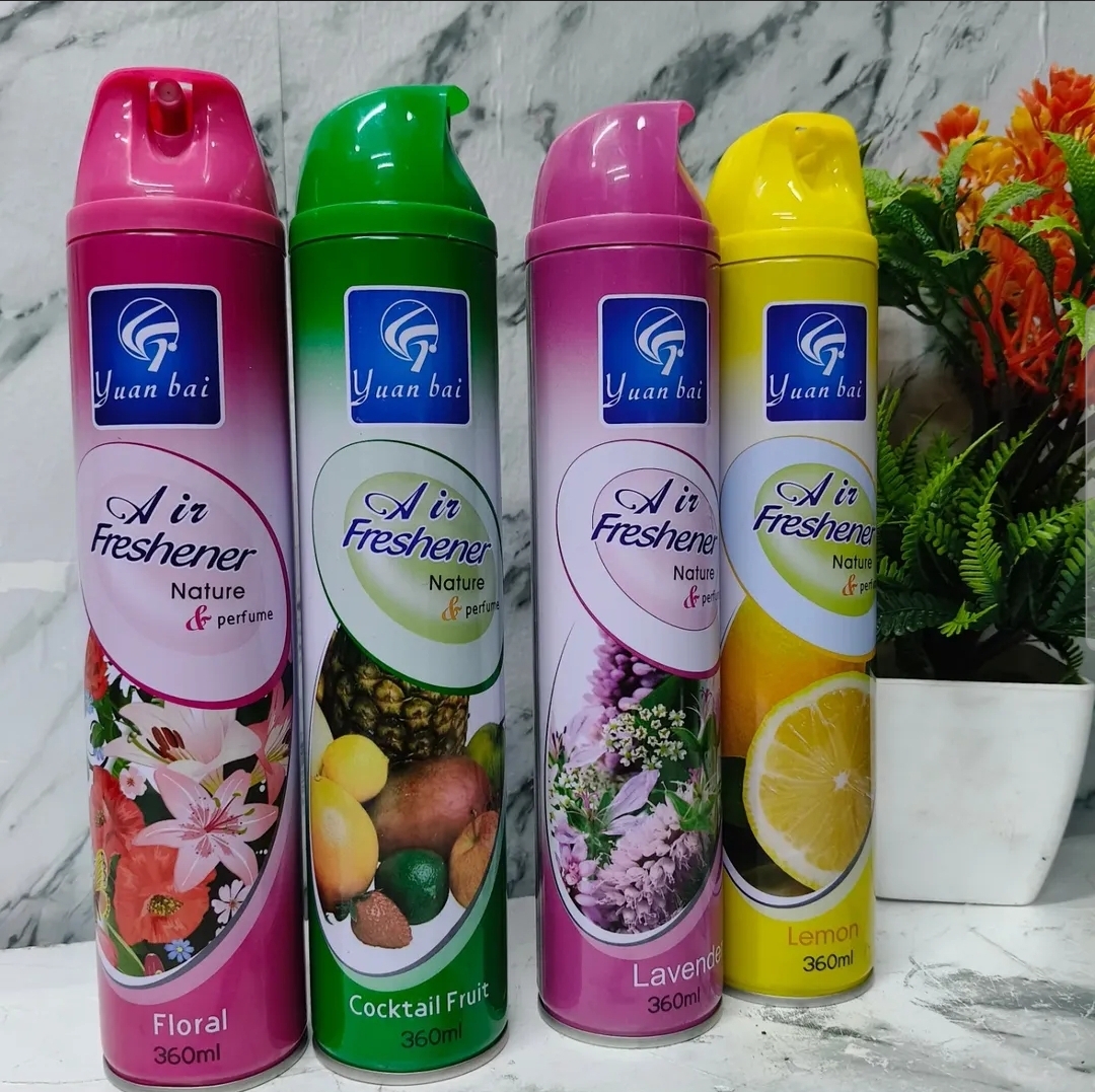 Air Scents Long Lasting Fragrance LAVENDER DREAMS AIR FRESHNER Home Office Car Odour Eliminator/Air Moistener/Neem Bacteria Eliminator