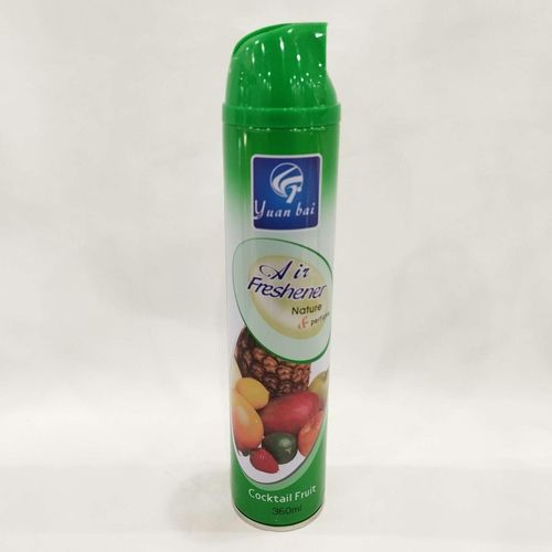 Air Scents Long Lasting Fragrance LAVENDER DREAMS AIR FRESHNER Home Office Car Odour Eliminator/Air Moistener/Neem Bacteria Eliminator