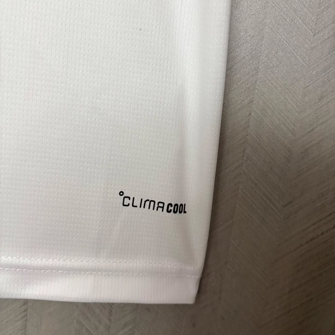 GERMANY 2026 WORLD CUP JERSEY HOME KIT Football Jersey ;Authentic 2026 World Cup Jersey International Football jersey