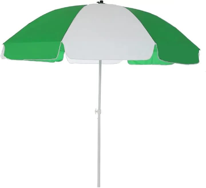 Stay cool and stylish outdoors with this Outdoor / Sun / Garden Umbrella Shade — the perfect solution for protecting you from harsh sun while enhancing your space 🌞🌿
Designed for both comfort and du