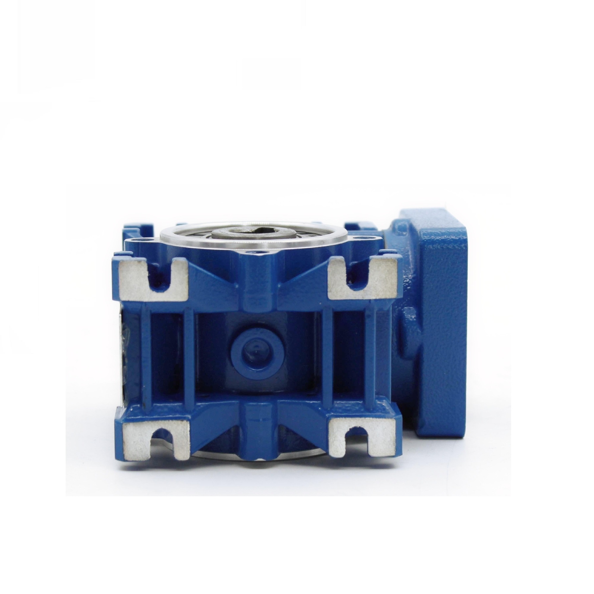 CYRW30 Series Worm Gearbox for Industrial Applications