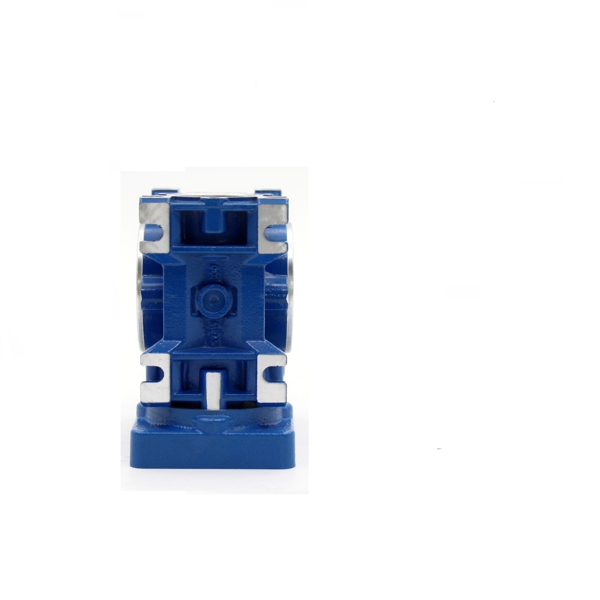 CYRW30 Series Worm Gearbox for Industrial Applications