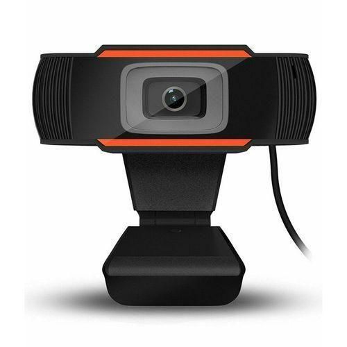 FULL HD 1080P WEBCAM WITH MICROPHONE New 1080P Webcam Full HD Web Camera With LED Fill Light Microphone USB Plug Web Cam For PC Computer Mac Laptop Desktop Camera FULL HD 1080P WEBCAM