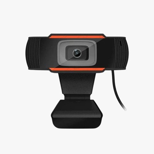 FULL HD 1080P WEBCAM WITH MICROPHONE New 1080P Webcam Full HD Web Camera With LED Fill Light Microphone USB Plug Web Cam For PC Computer Mac Laptop Desktop Camera FULL HD 1080P WEBCAM
