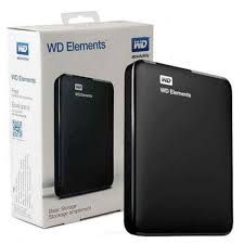 WD 3.0 Hard Disk Casing Enclosure Complete With Cable Ultra-fast USB data transfers 100% Tested HIGH QUALITY AND AFFORDABLE