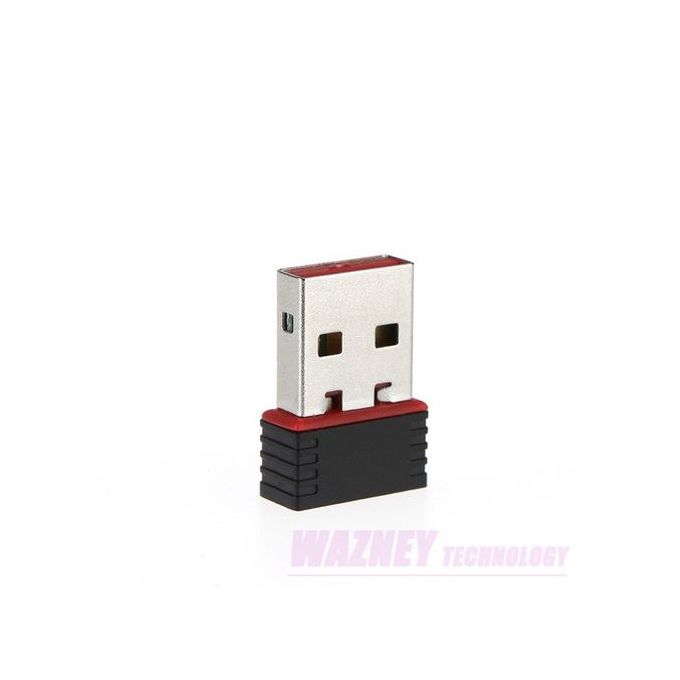 900Mbps Wireless USB WiFi Adapter For Laptop/PC/Desktop