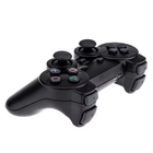 Wireless Game Controller for PC/Linux/Android TV - Black