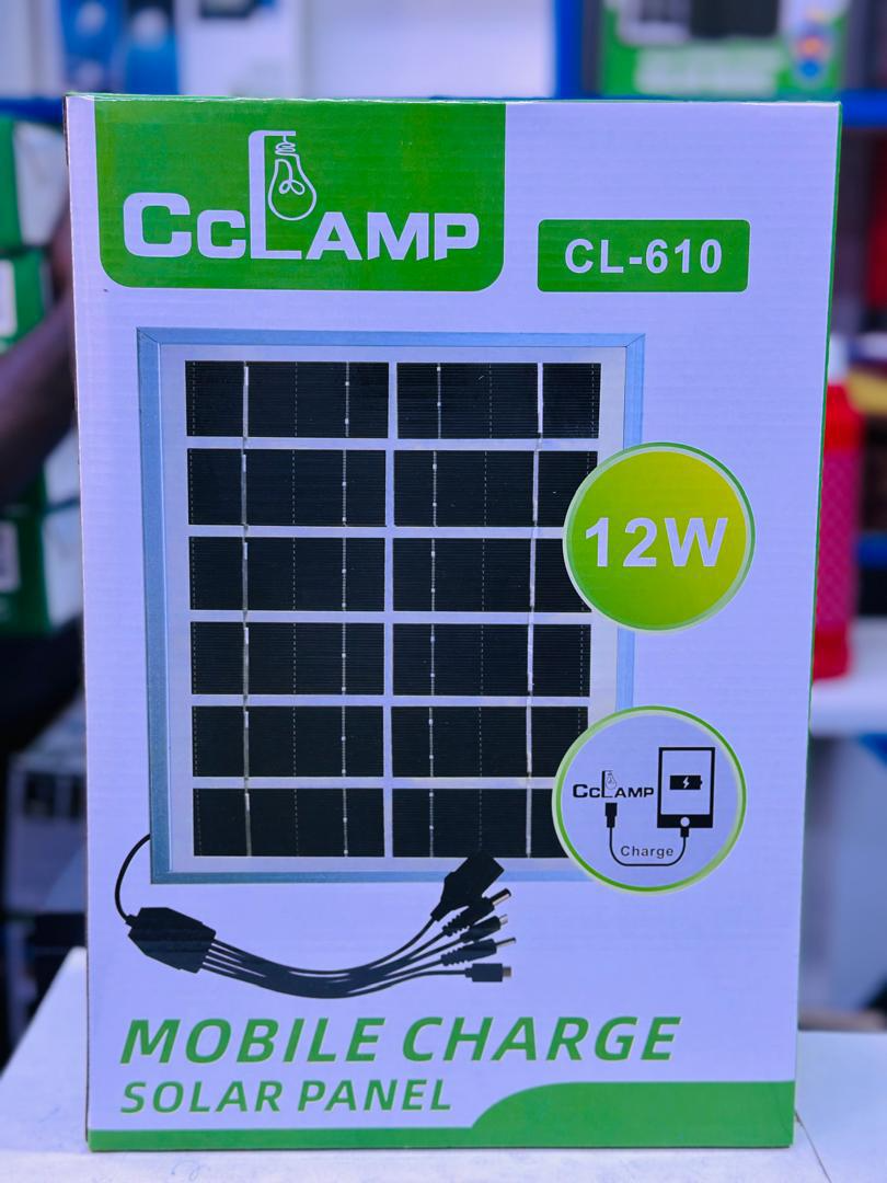Solar Chargers Portable Solar Panel 5V 5W Portable Solar Panel With USB Safe Charging Stabilizer Battery Charger For Outdoor Camping Phone Charger