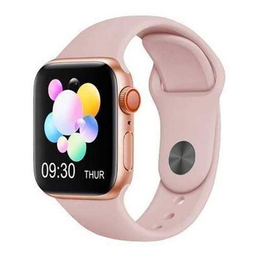 T500 smart watch sports fitness Bluetooth BT call heart rate waterproof smart watch