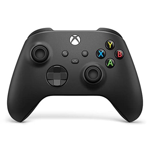 XBOX SERIES X/S CONTROLLER PAD