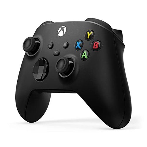 XBOX SERIES X/S CONTROLLER PAD