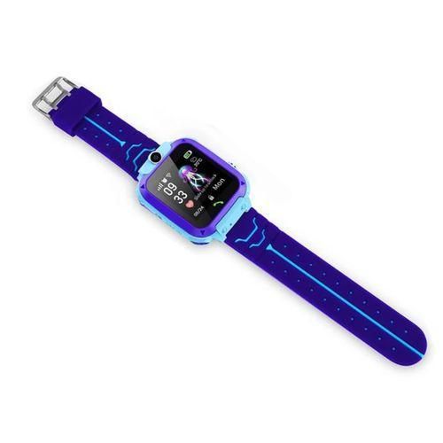 Children smart watch Smartwatch for kids with simcard photo waterproof Ip 67 kids gift