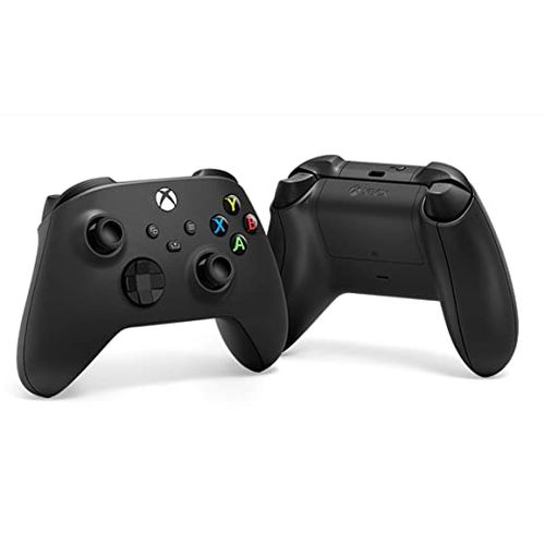 XBOX SERIES X/S CONTROLLER PAD