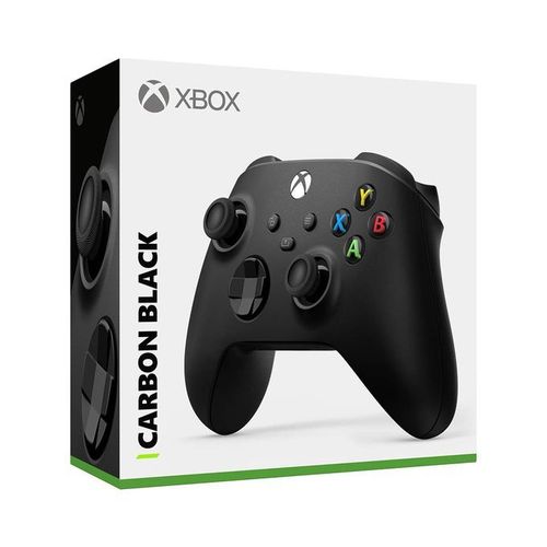 XBOX SERIES X/S CONTROLLER PAD