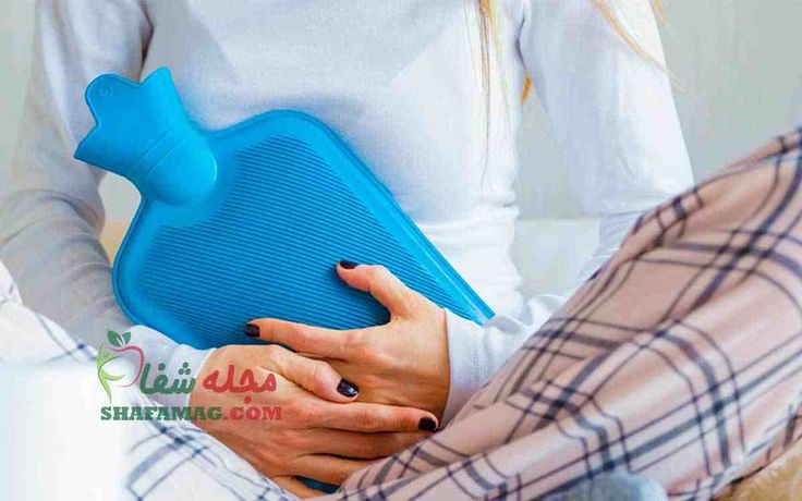 Silicon Hot water bag bottle Capacity 2 litres, CRAMPS/PERIODS reliever can handle heat up to 80 degrees Celsius