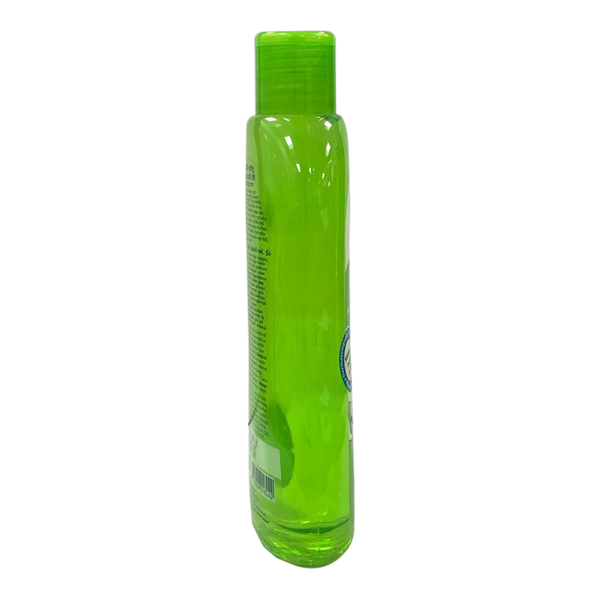 Panda Baby Shampoo  with Neli and Neem - Gentle Cleansing Baby Hair Shampoo