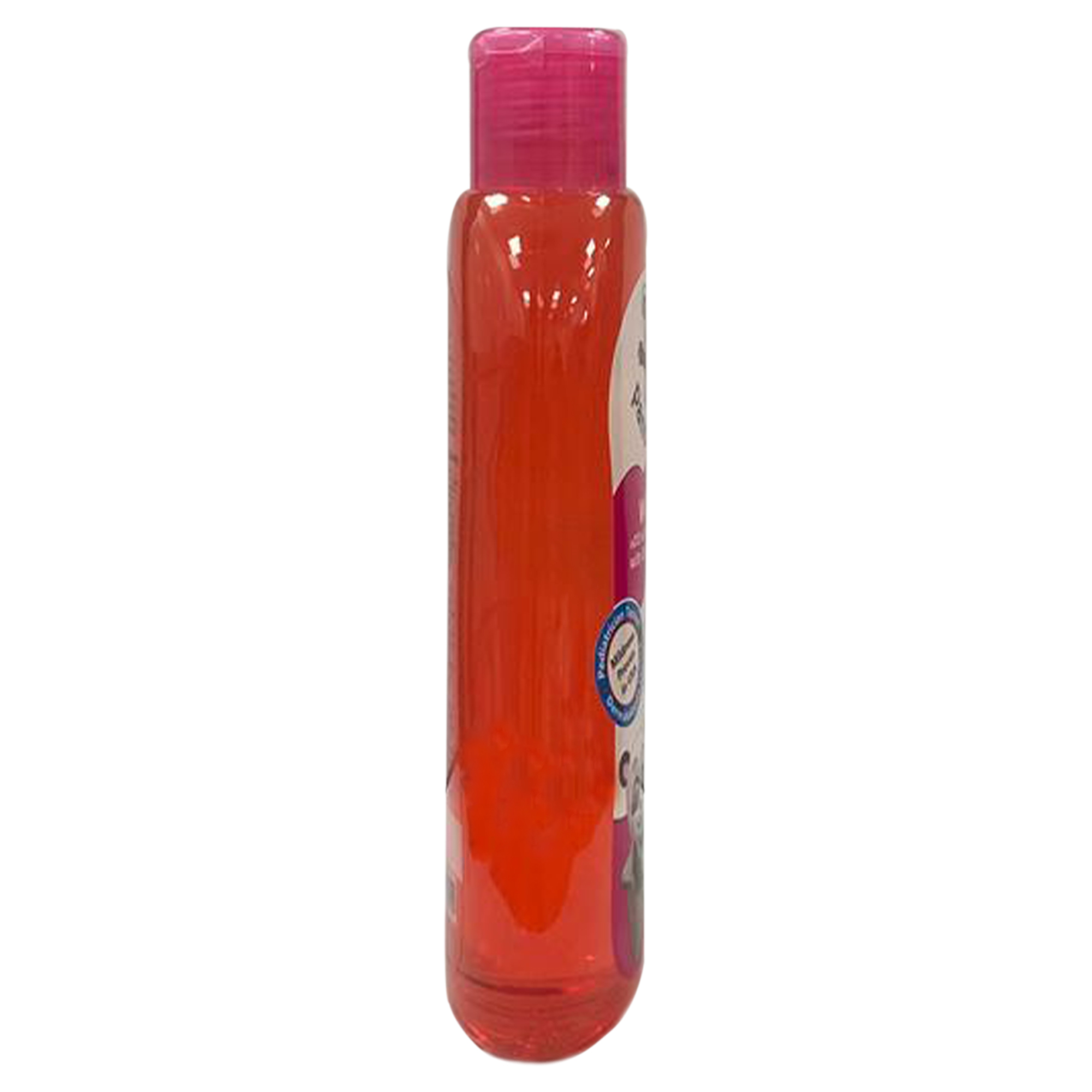 Panda Baby Wash -Gotukola - Mild, Soap-free, Liquid Wash