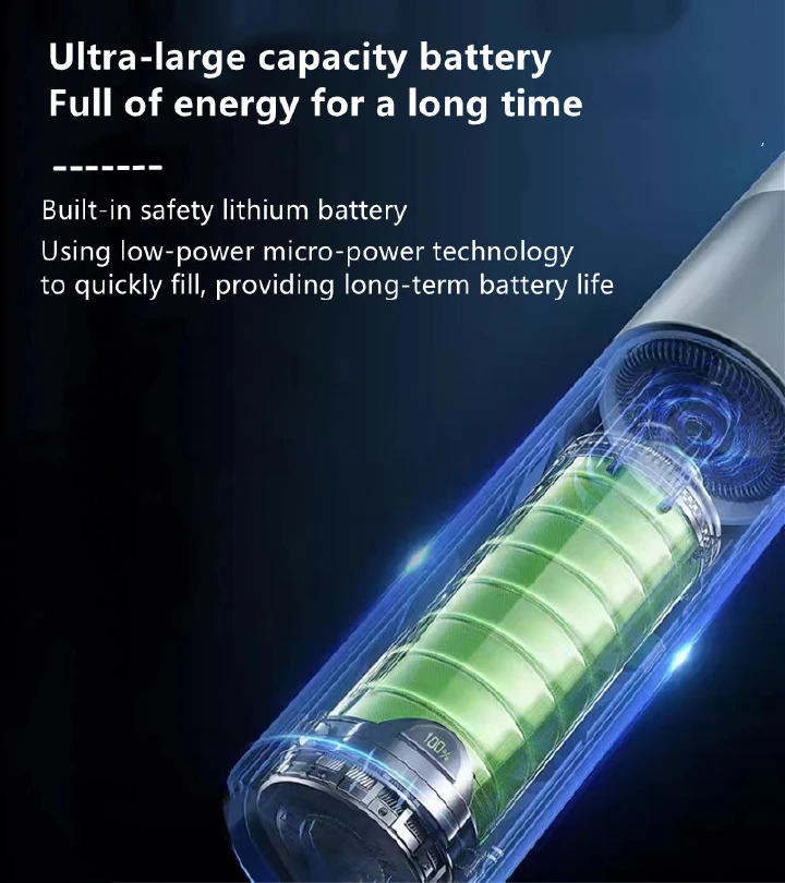 Newly Original JBL Bluetooth Sports Earphones 5.0 Wireless Headphones Wired Magnetic Sports Waterproof Neckband Earphones w/Mic in-Ear, IPX4 Sweatproof Deep Bass Headset for Phone Call Music Sports