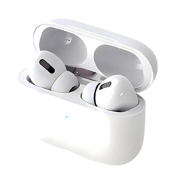 Original Air Pro3 MAX TWS Macaron Color inpods13 Pro 3 earpods Earphones Wireless Bluetooth Earphone Bluetooth 5.3 Touch Control for all Smart phone