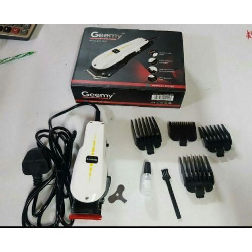 PROFESSIONAL ELECTRIC SHAVER // ELECTRIC SHAVING MACHINE / KINYOZI HAIR CUTTING / SHAVING MACHINE